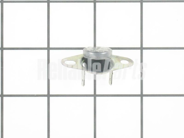 DE47-20196A Samsung Thermostat