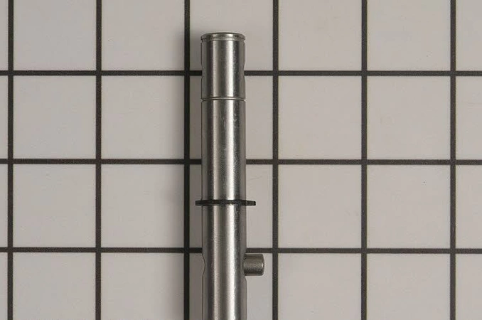 WP9708191 Whirlpool Agitator Shaft