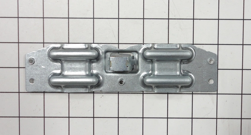 WPW10208254 Whirlpool Catch