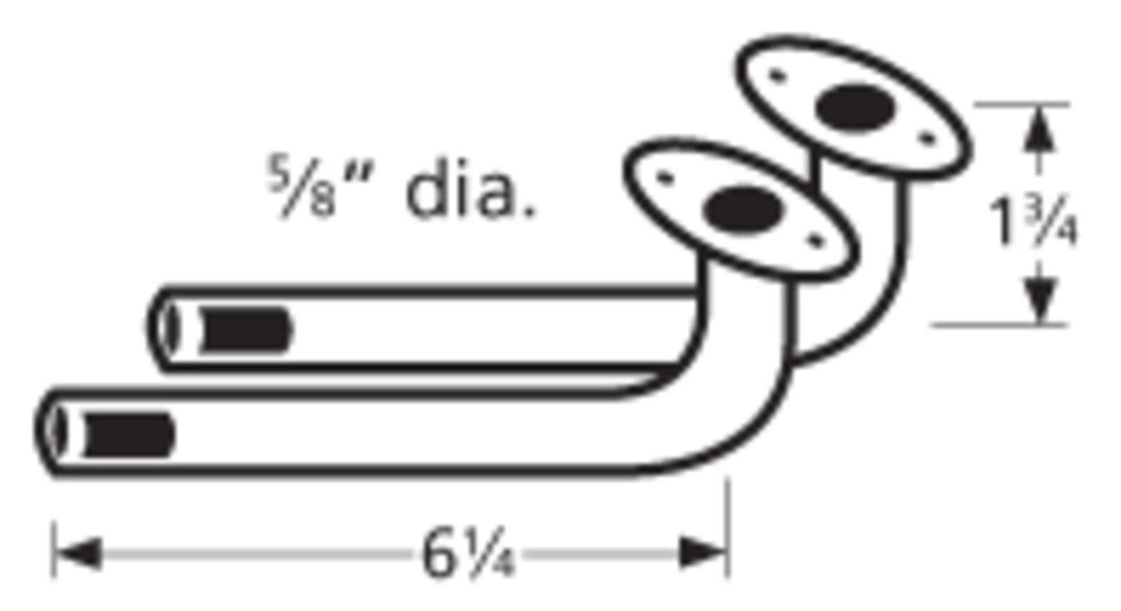 DE81-04132A