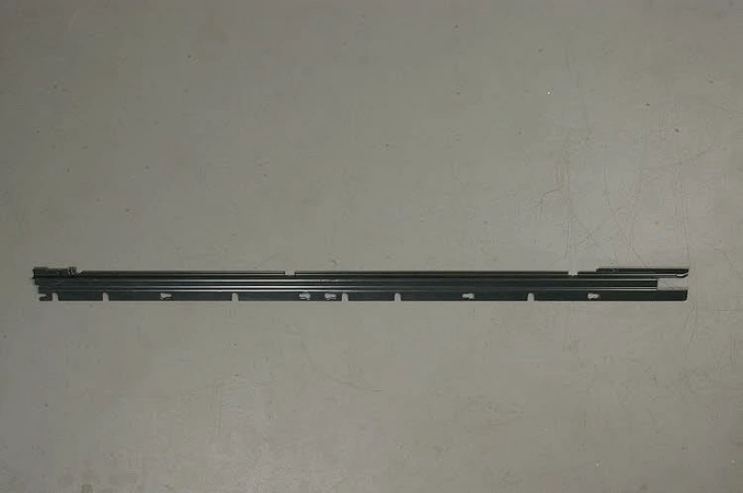 814374