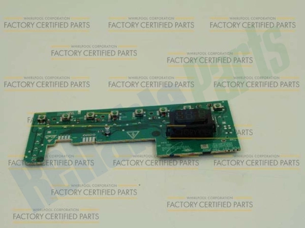 WPW10192981-includeCORE Whirlpool WPW10192981