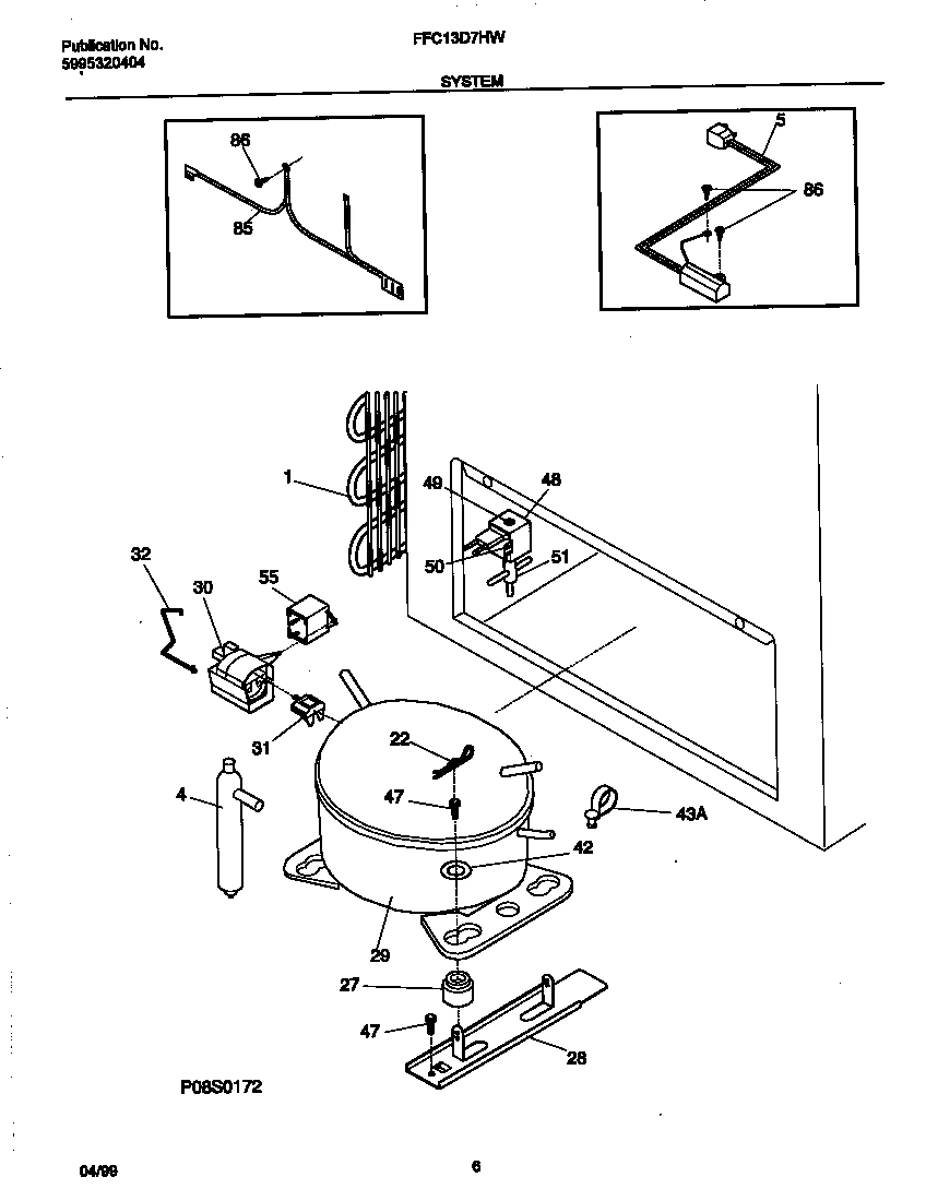 04 - SYSTEM