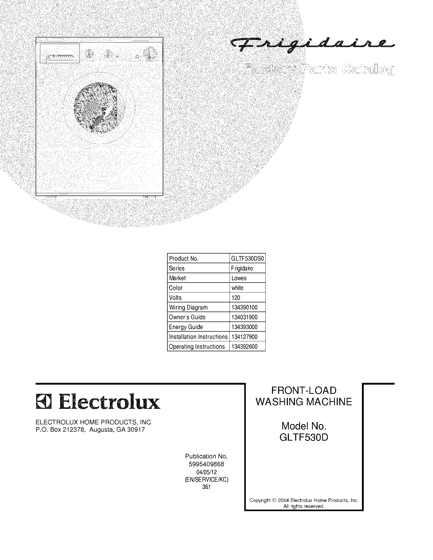 01 - COVER