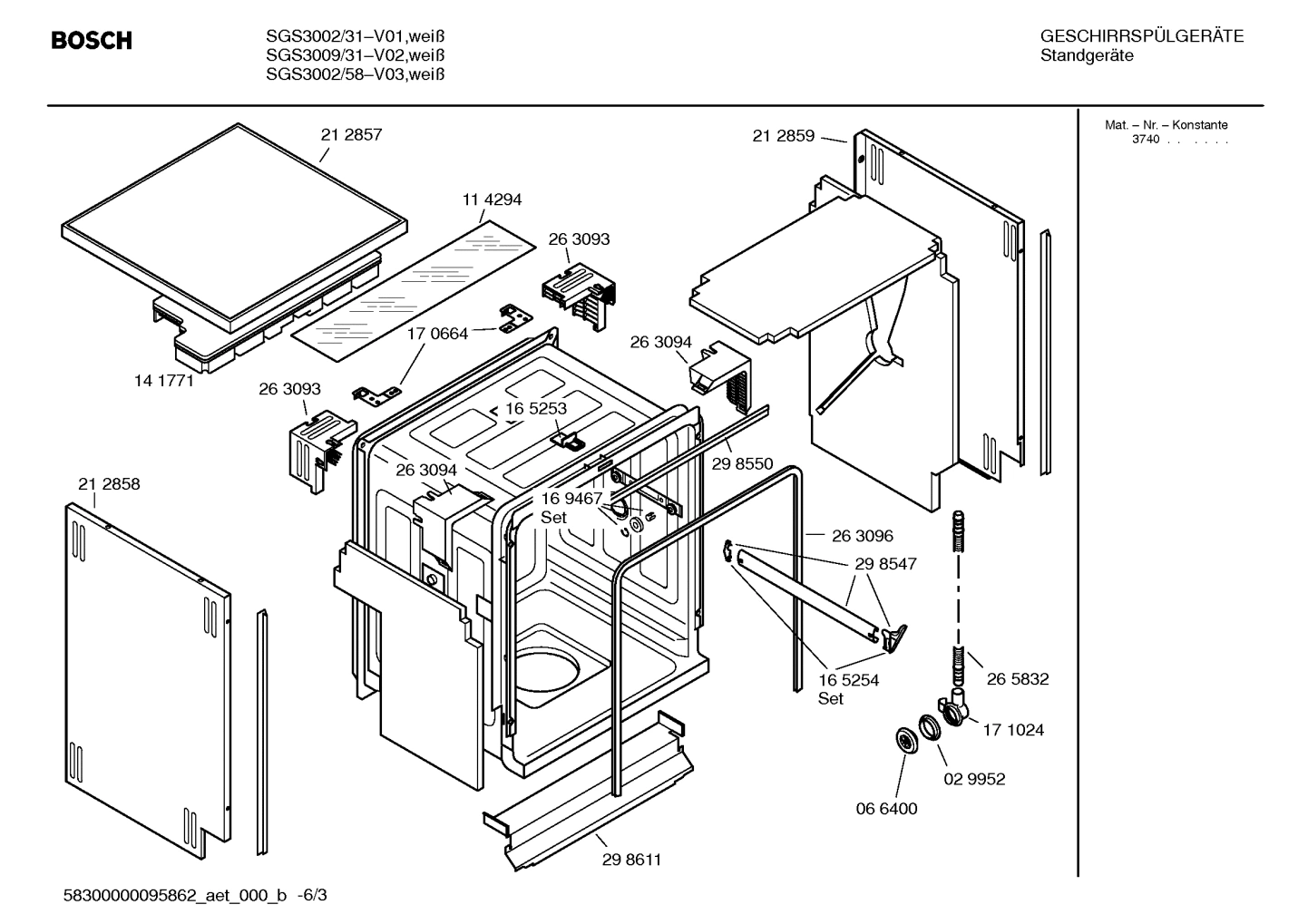 Diagram 3