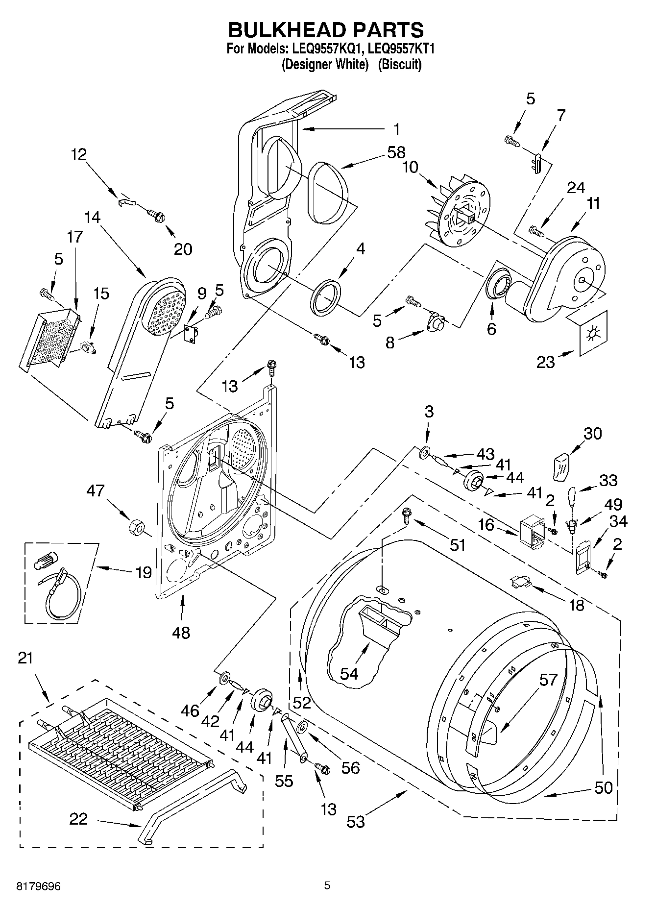 03 - SECTION