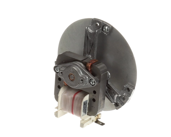 139008600 Frigidaire Range Motor