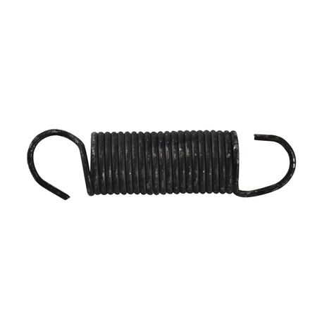 D510185 Speed Queen Idler Spring