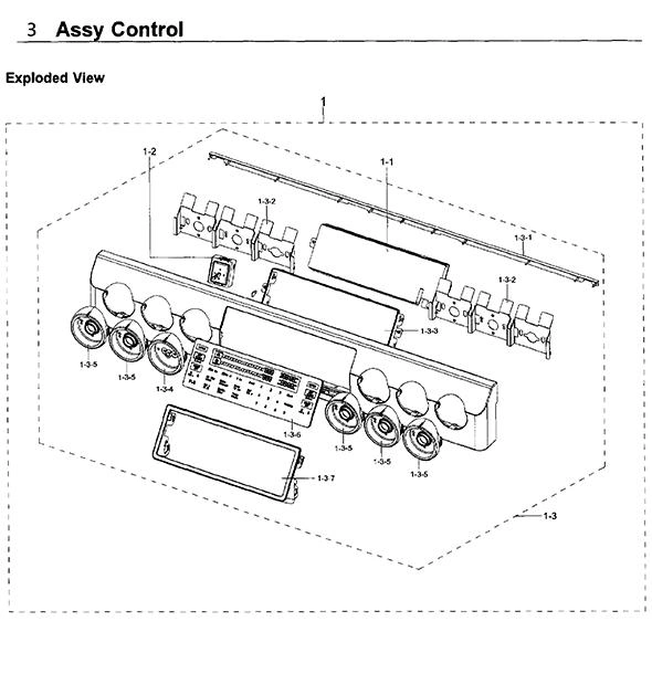 CONTROL