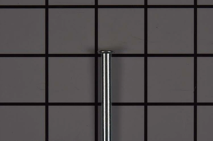 1PZZJA3013A LG Common Pin