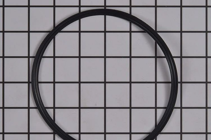 5304512882 Frigidaire Dishwasher Gasket
