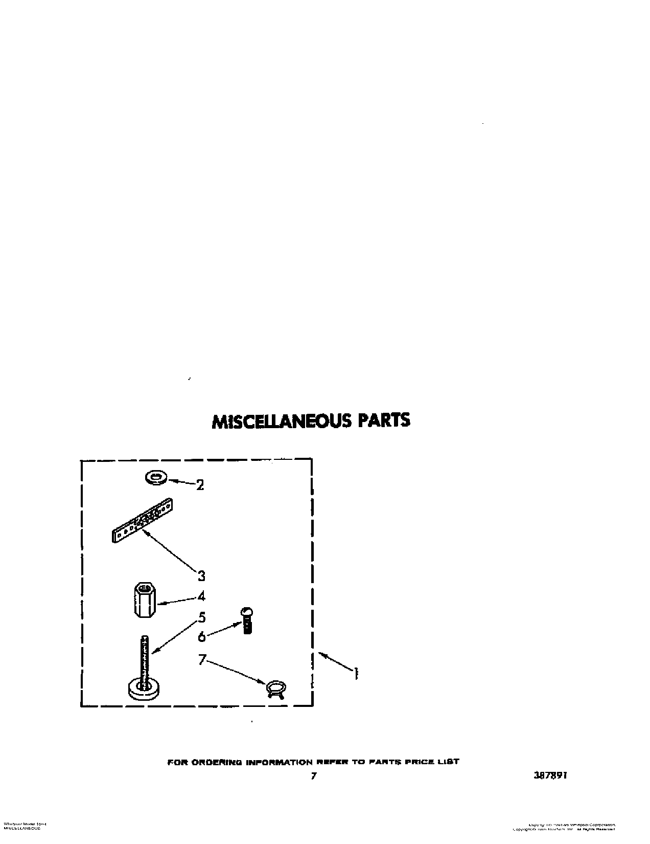05 - MISCELLANEOUS