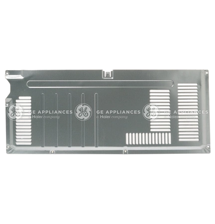 WR14X28472 GE Compressor Cover