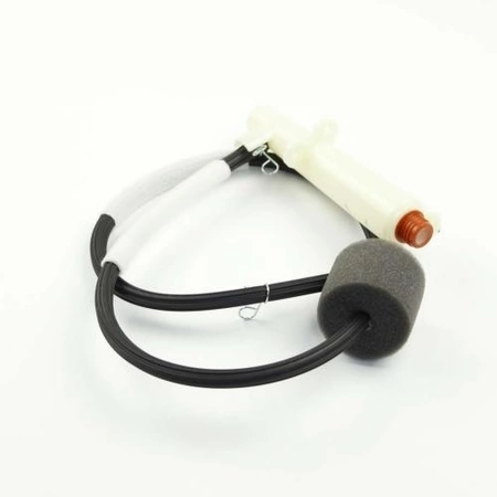 DC97-15500B Samsung Air Joint Assembly