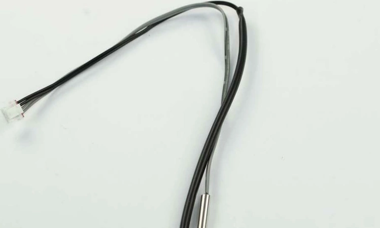 6323A20004A LG NTC Thermistor