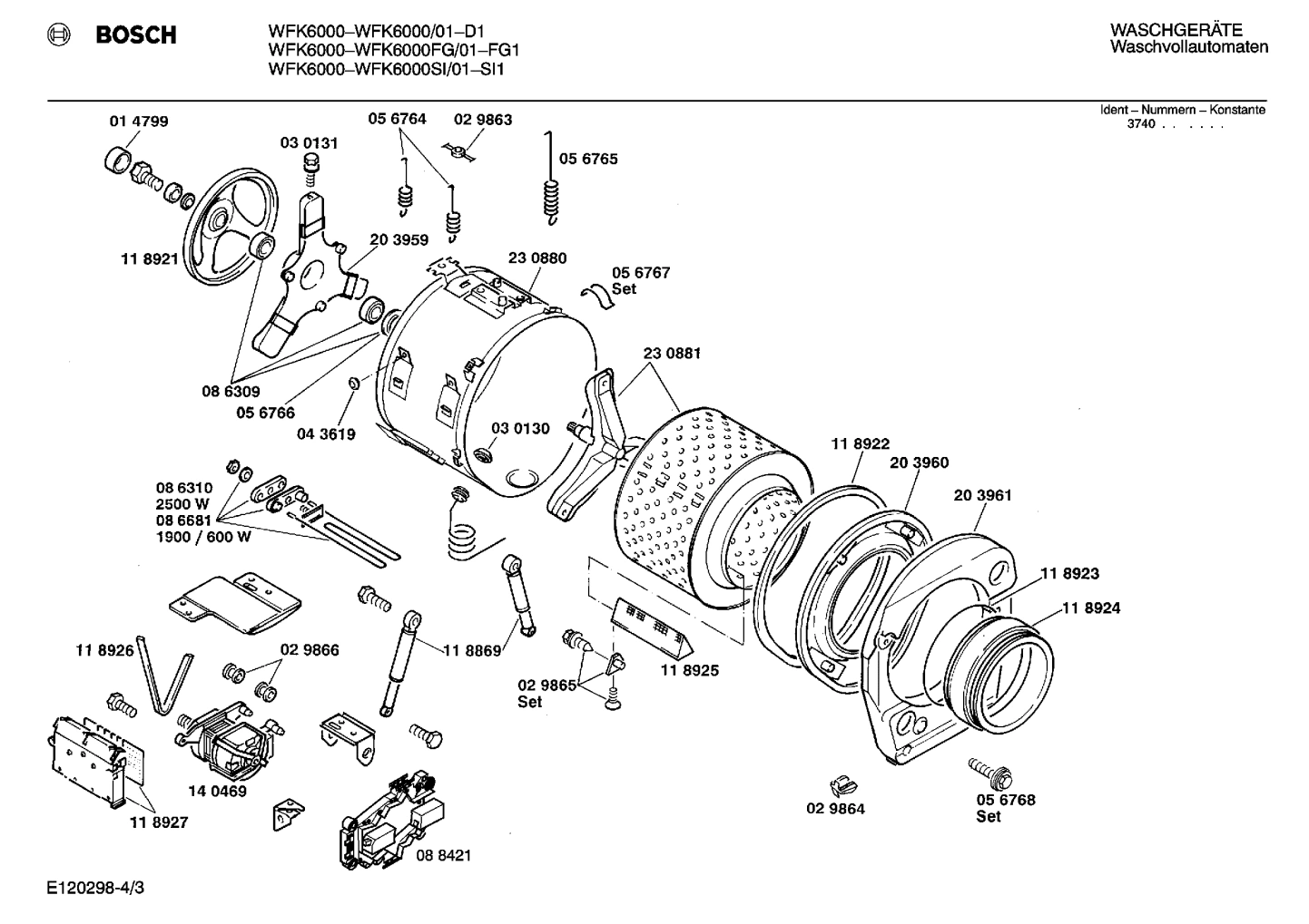 Diagram 3
