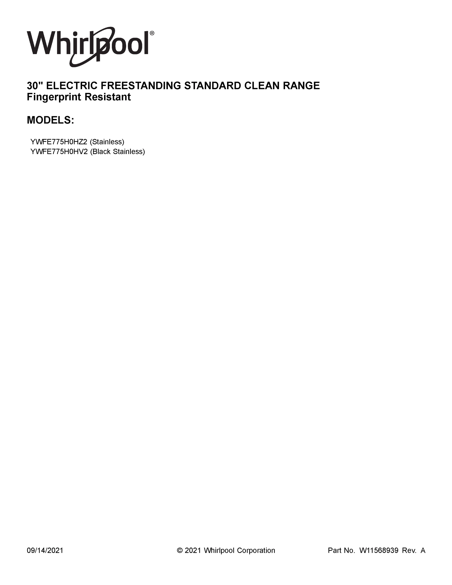 01 - COVER SHEET