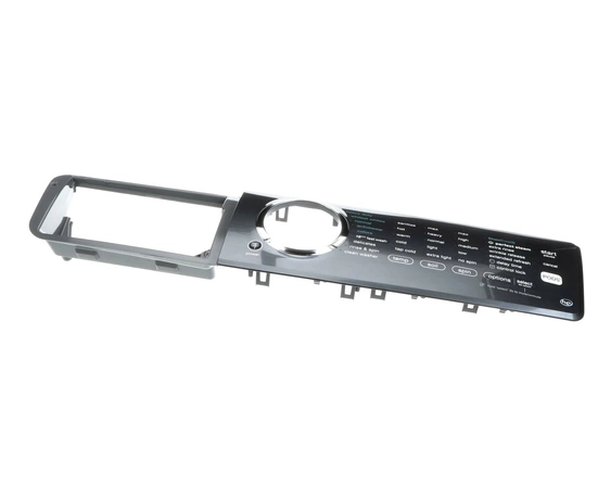 5304515296 Frigidaire Console Assembly
