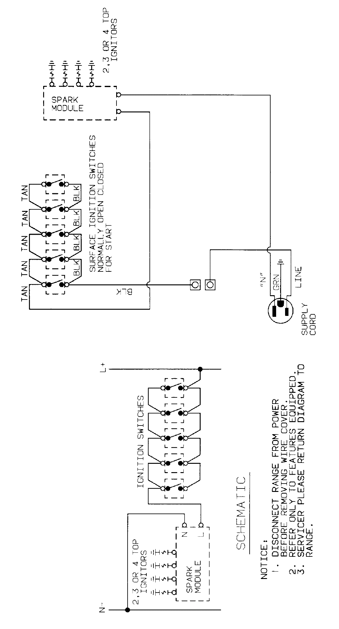 03 - WIRING INFORMATION