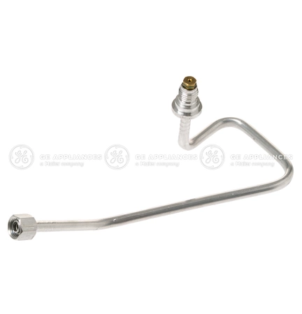 WB28X31151 GE Orifice Holder