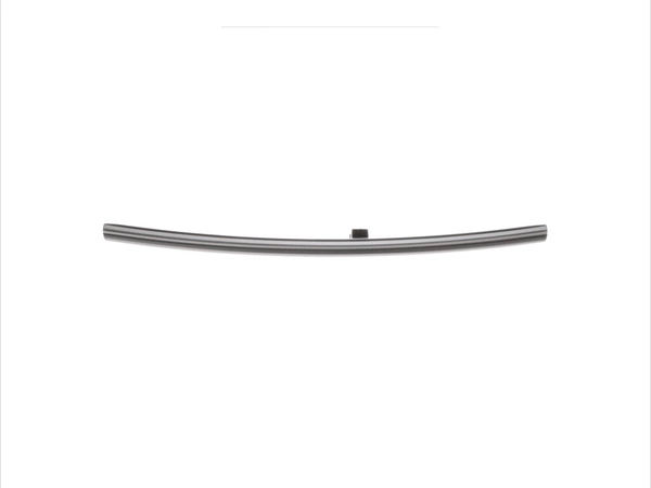 DG94-01134B Samsung Range Oven Door Handle As