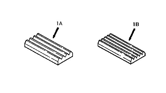 04 - DRYER BELTS