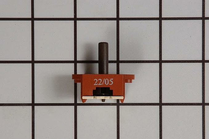 8182346 Whirlpool Cycle Switch