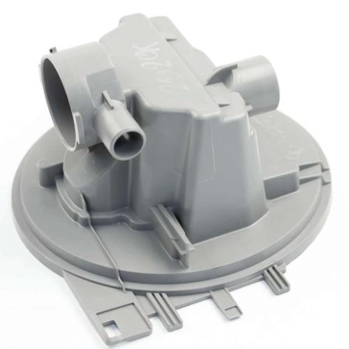 DD67-00112A