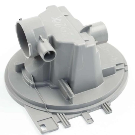 2f500b66-4ae1-4ad3-ad23-9f8bdd18ed95_small main product photo