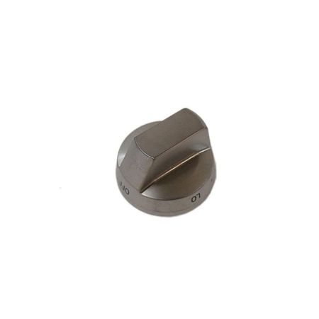 DG94-01316C Samsung Knob Assembly NX58K9850SG