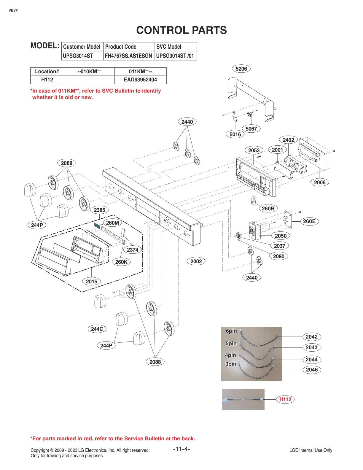 DIAGRAM 3