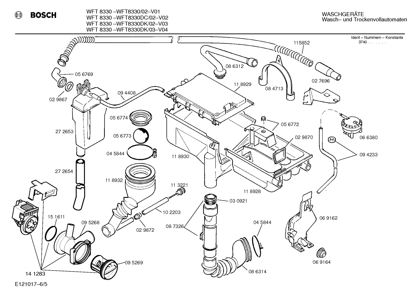 Diagram 5