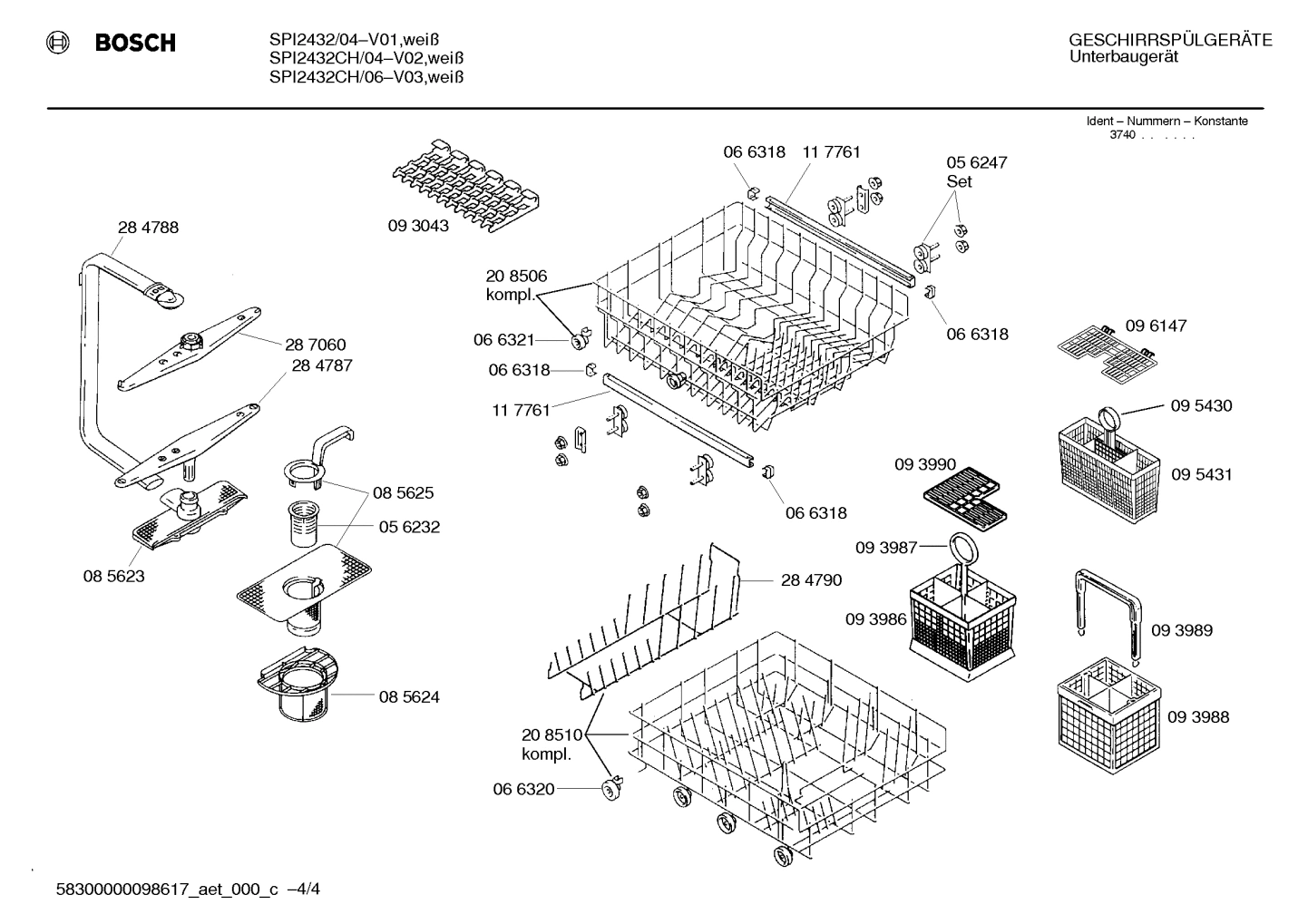 Diagram 4