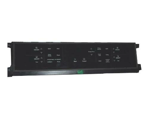 W10906428 Whirlpool Control Board + Core