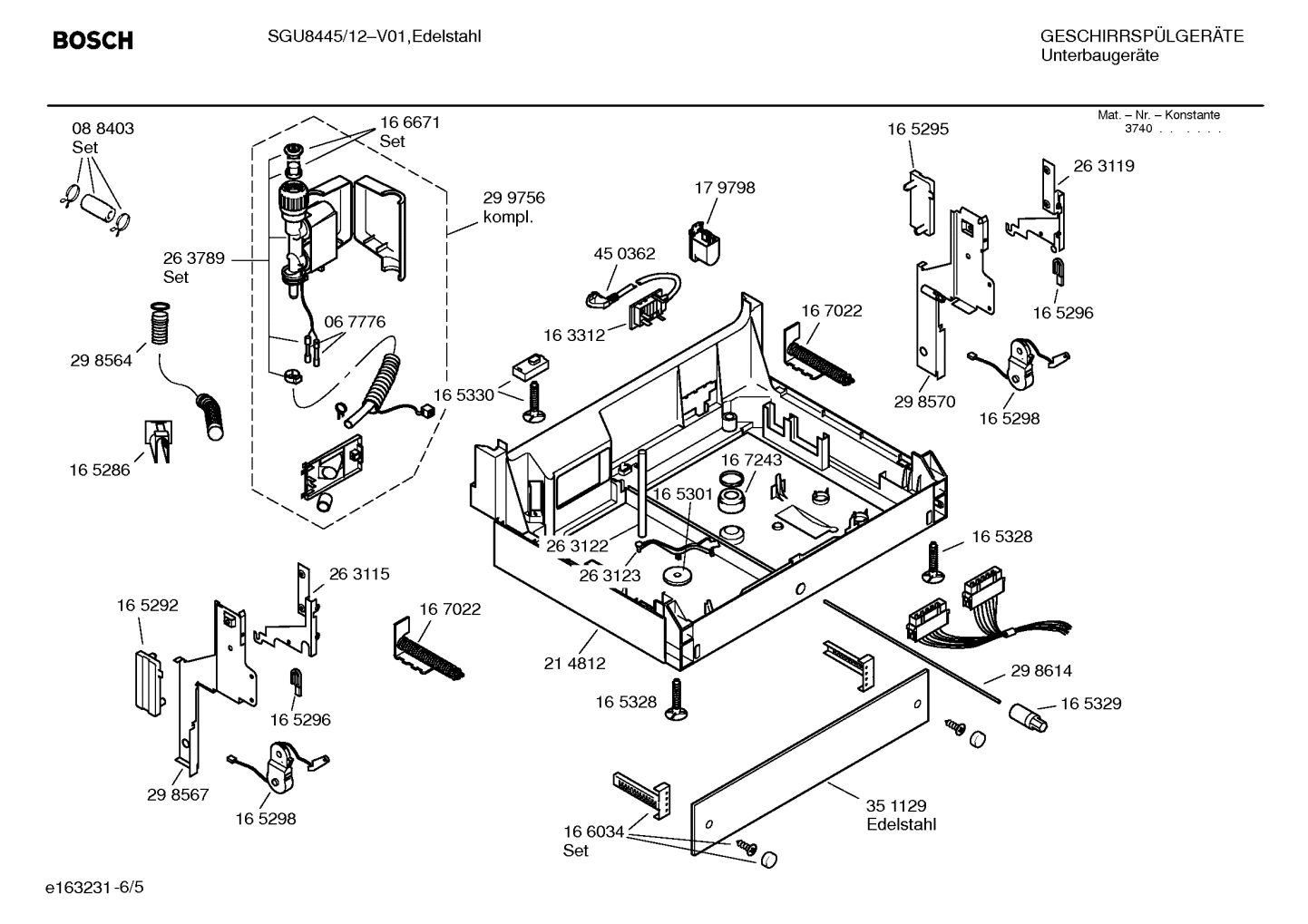 Diagram 5