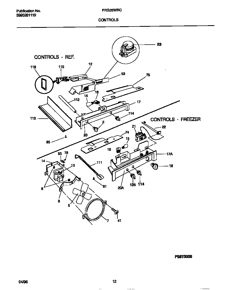 06 - CONTROLS
