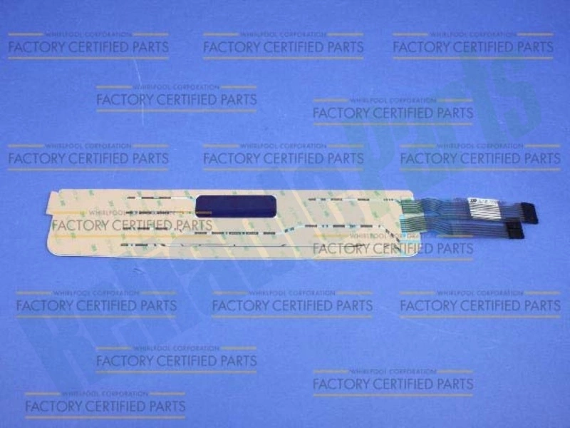 WPW10207935