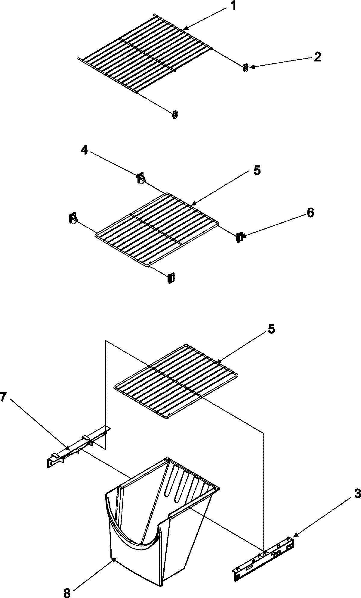 09 - FZ SHELF