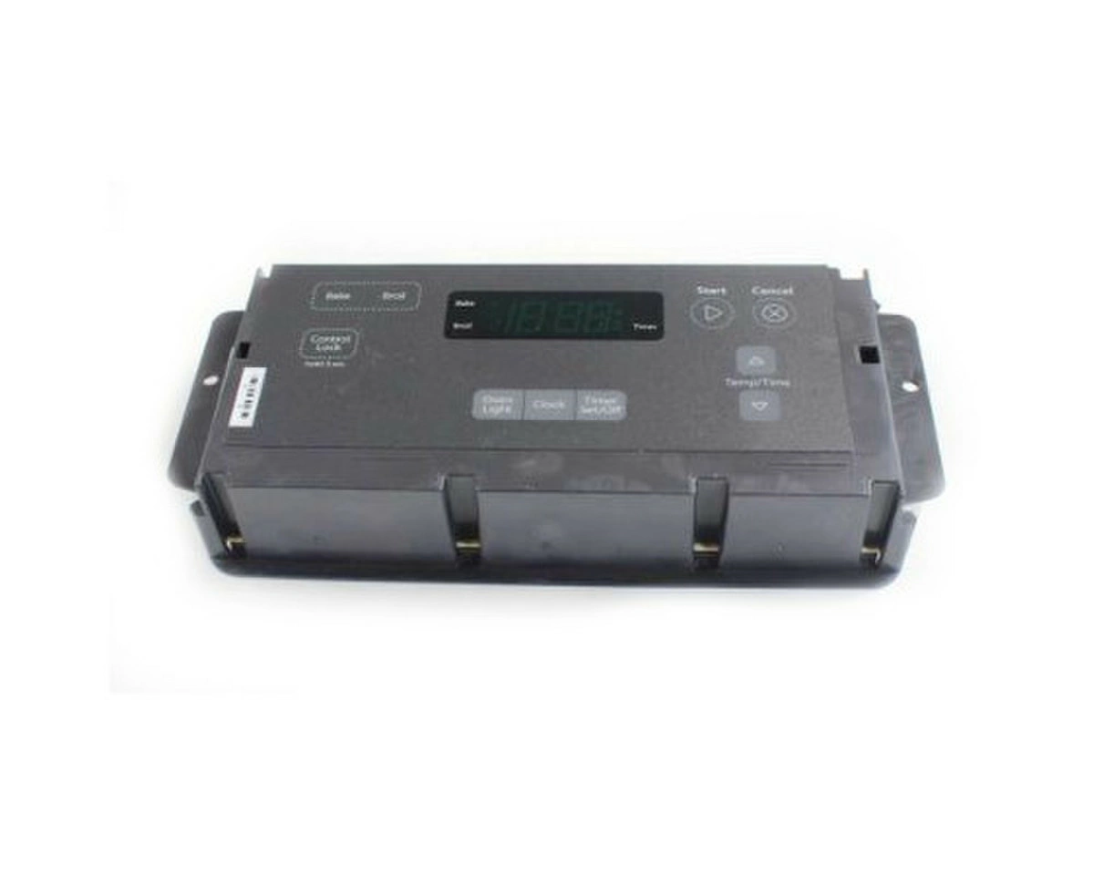 W11122560 Whirlpool Control Board + Core