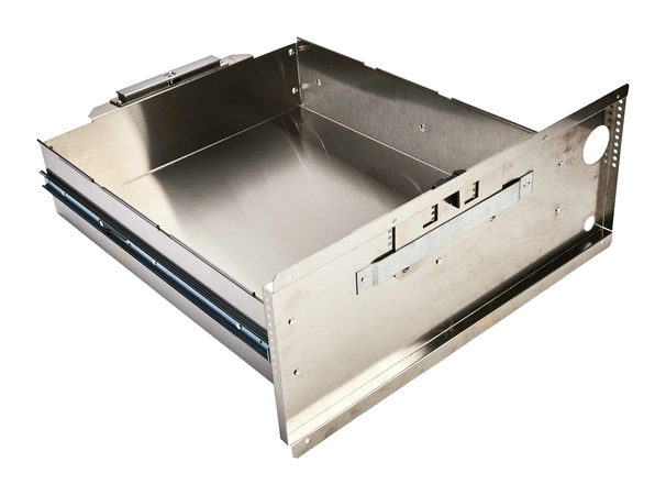9763127 Whirlpool Warm Drawer