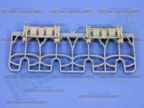 WPW10082810 Whirlpool Dishwasher Cup Shelf