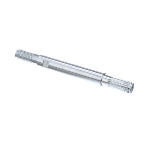 2f6edfec-c952-414d-bc55-d406cceaa1ab_small main product photo