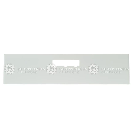 2f6f42f6-ed52-49eb-880b-d5cd76b2a3b7_small main product photo