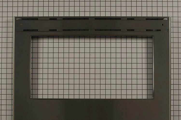 316604011