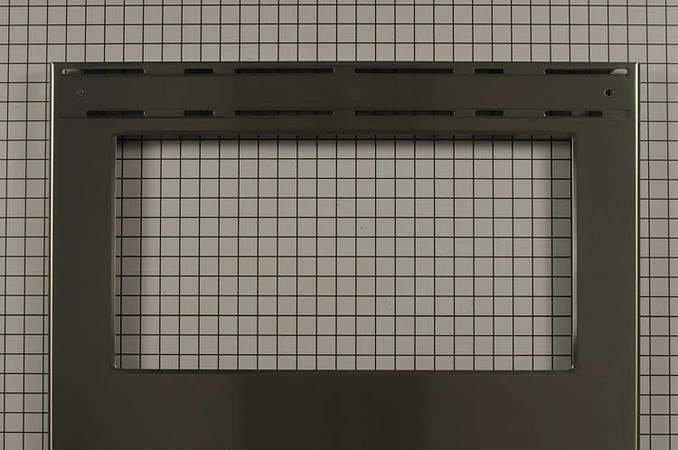 316604011 Frigidaire Panel