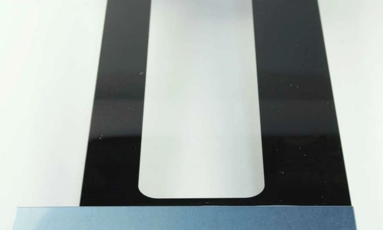 ACQ76214803 LG Poise Assembly Cover