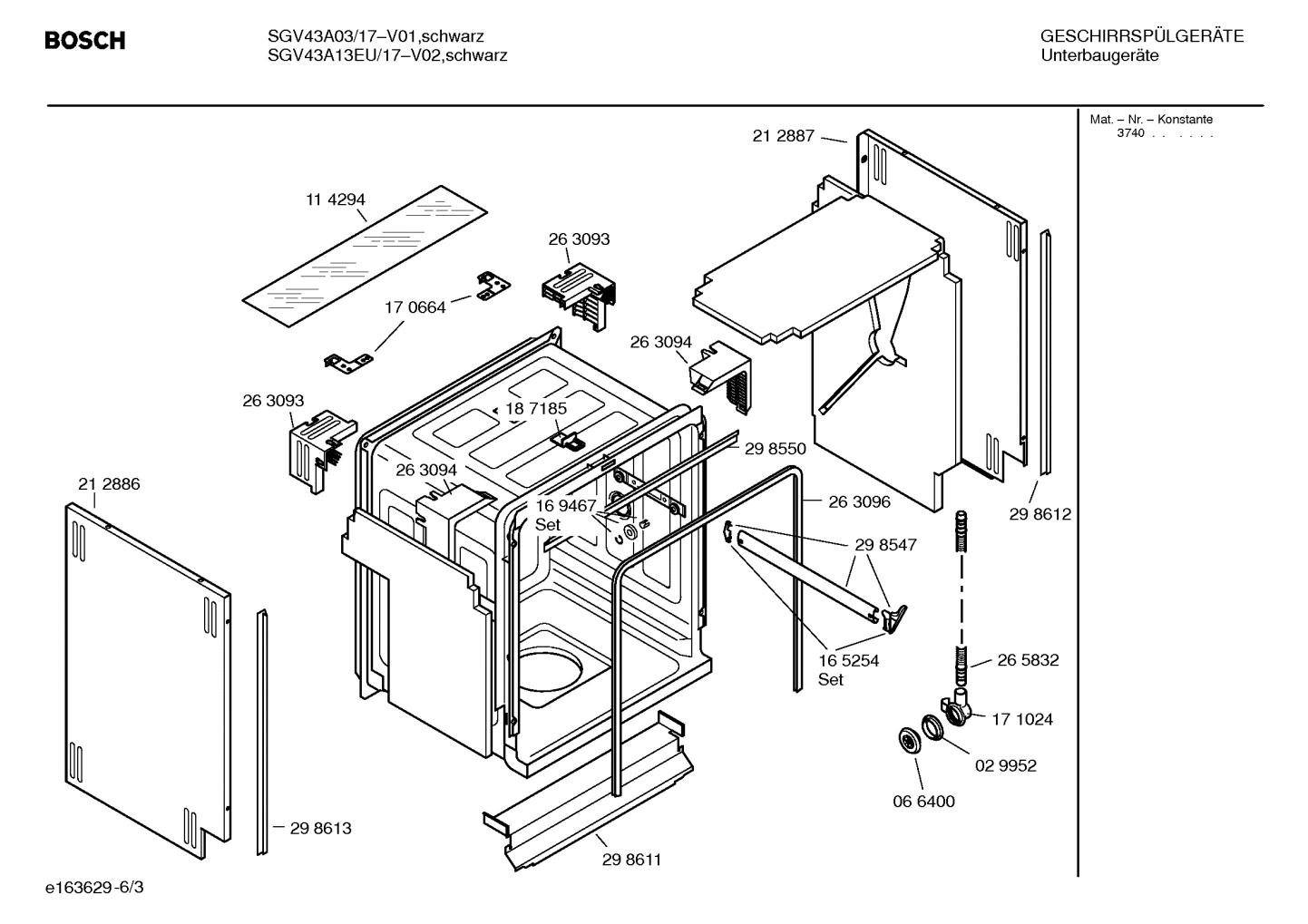 Diagram 3