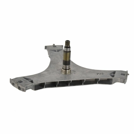 DC97-16509C