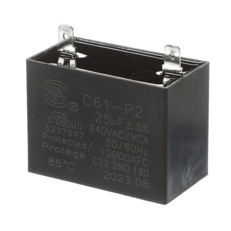 2f77621a-0151-4f7d-ae97-ddae2098a010_small main product photo