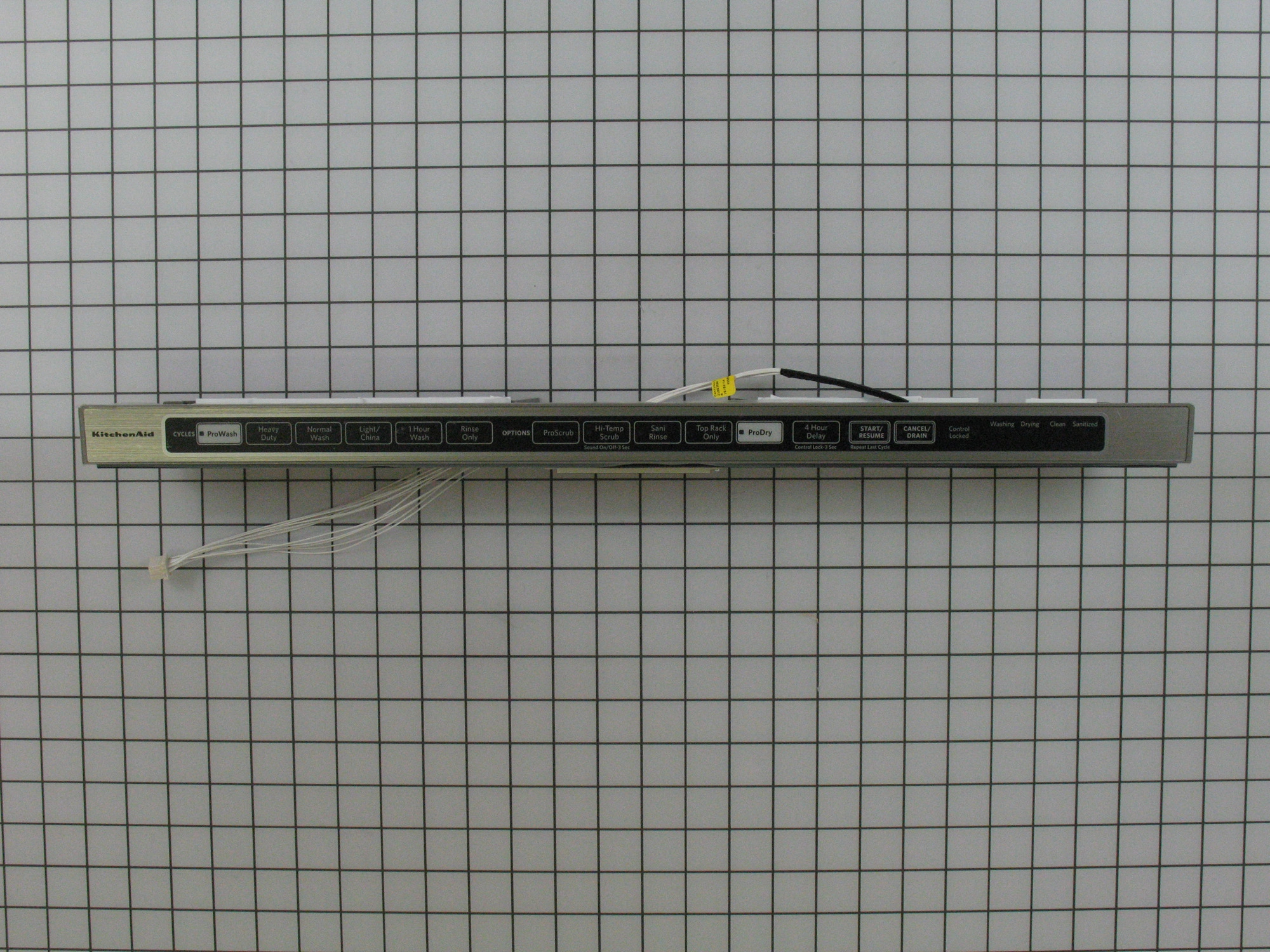 WPW10481141